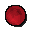Stone of binding