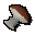 Mort myre fungus