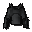 Dormant anima core body