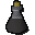 Super fishing potion (3)