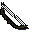 Willow composite bow