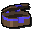 Bane ore box