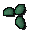 Luminous snaggler seed
