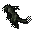 Common jadinko (unchecked)