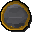 Boulder Pet Token