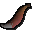 Woodland fox tail