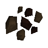 Iron ore