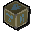 Rune armour set + 1 (lg)