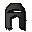 Rock-shell helm