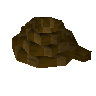 Rope