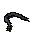 Mutated vine