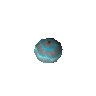 Starbloom flower seed