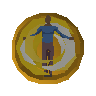 Tumeken Translocate token