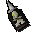 Young impling jar