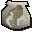 Spirit kyatt pouch