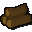 Pyre logs