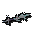 Coral dagger token