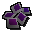Fragments of Pernix's quiver