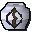 Exquisite runecrafting urn (no gem)
