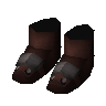 Bandos boots