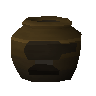 Fragile smithing urn (no rune)