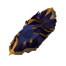 Dragonfire shroud