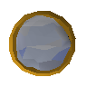 Snowball Pet Token