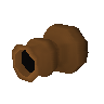 Karambwan vessel