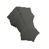 Dagannoth hide