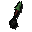 Emerald bakriminel bolts