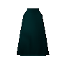 Robe bottoms