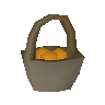 Oranges (5)