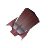 Balarak