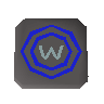Watchtower teleport