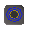 Lvl-6 enchant