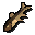 Minnow