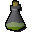 Sacred oil (1)