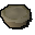 Wild pie