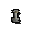 Furniture plans: Huge gold pile