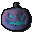 Ensouled pumpkin mask