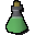 Guthix balance (unf)