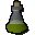 Agility potion (2)