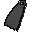 Fremennik cloak