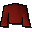 Zamorak robe
