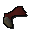 Ruined dragon armour shard