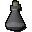 Fishing potion (1)