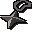 Unblessed symbol