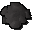 Raw swamp paste