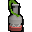 Perfect juju smithing potion (1)