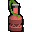 Perfect juju smithing potion (4)